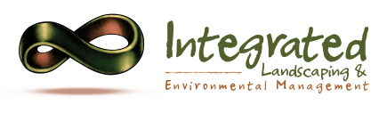 Integrated Landscaping Ltd