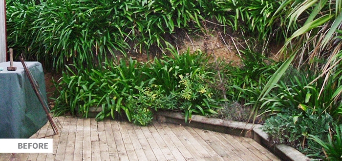 Seq Retaining Wall Bkw
