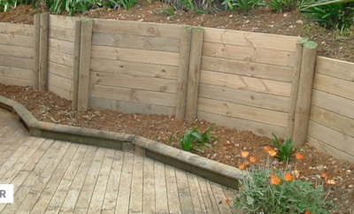 Seq Retaining Wall Bkw Image