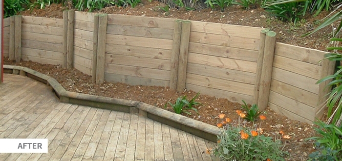 Seq Retaining Wall Bkw Image