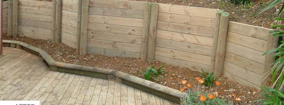 Seq Retaining Wall Bkw Image