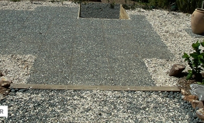 Seq Paving Image