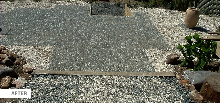Seq Paving Image