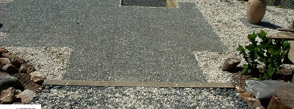 Seq Paving Image