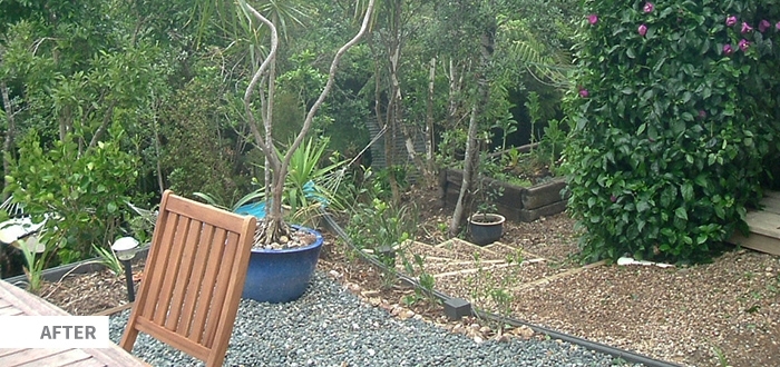 Seq Landscape