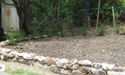 Seq Rock Garden Image